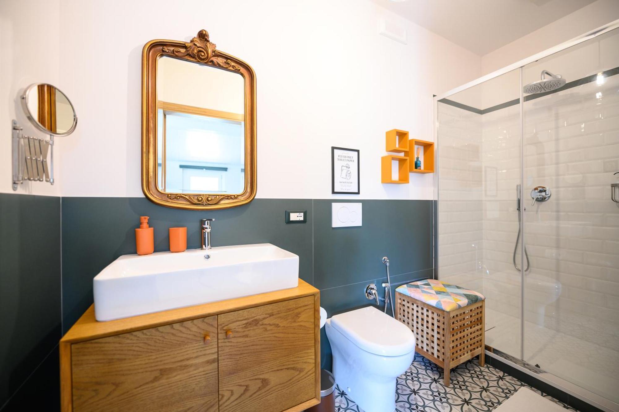 Arya Bed And Breakfast Roccasecca 外观 照片